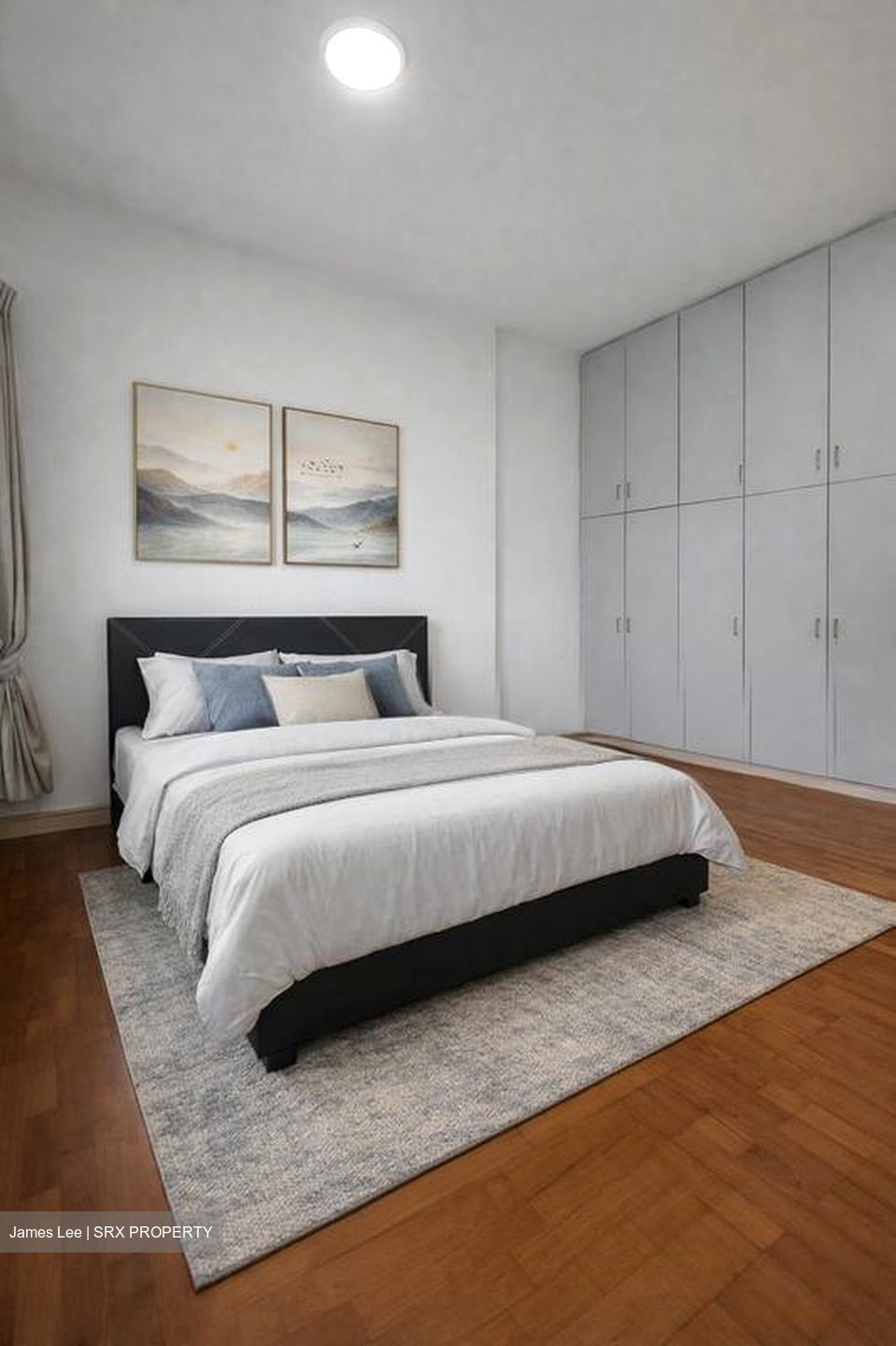 Fernwood Towers (D15), Condominium #530571851